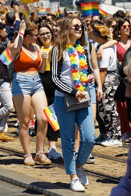Gay Pride Bordeaux 2019-006